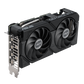 ASUS Dual GeForce RTX™ 4070 SUPER/RTX4070 SUPER/RTX 4070 SUPER EVO OC Edition 12GB GDDR6X Graphics Cards