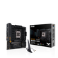 ASUS TUF GAMING B650M-E WIFI AMD Socket AM5 4 x DIMM slots DDR5 Wi-Fi 6 M-ATX GAMING MOTHERBOARD